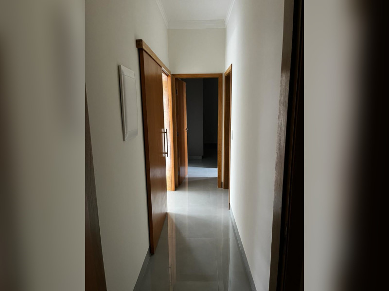 Casa de condomínio à venda Loteamento Village Damha Mirassol IV com 287m² e 3 quartos por R$ 990.000 - whatsapp-image-2024-09-04-at-183800-15.jpeg