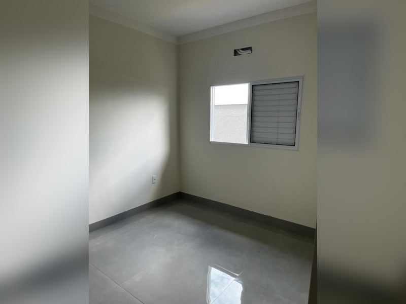 Casa de condomínio à venda Loteamento Village Damha Mirassol IV com 287m² e 3 quartos por R$ 990.000 - whatsapp-image-2024-09-04-at-183800-16.jpeg