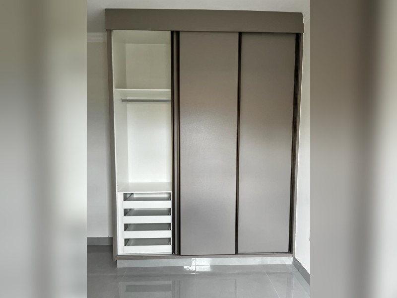 Casa de condomínio à venda Loteamento Village Damha Mirassol IV com 287m² e 3 quartos por R$ 990.000 - whatsapp-image-2024-09-04-at-183800-17.jpeg
