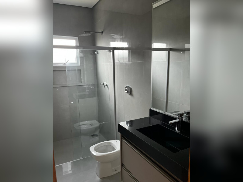 Casa de condomínio à venda Loteamento Village Damha Mirassol IV com 287m² e 3 quartos por R$ 990.000 - whatsapp-image-2024-09-04-at-183800-18.jpeg
