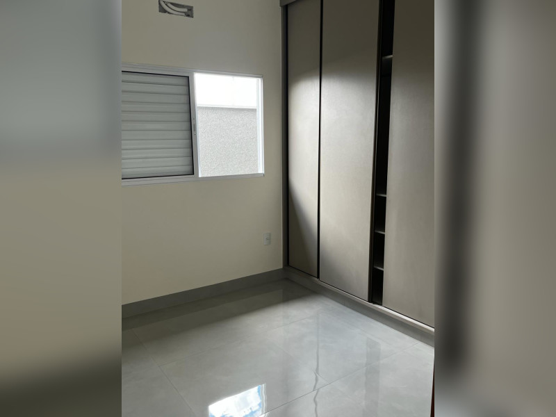 Casa de condomínio à venda Loteamento Village Damha Mirassol IV com 287m² e 3 quartos por R$ 990.000 - whatsapp-image-2024-09-04-at-183800-19.jpeg