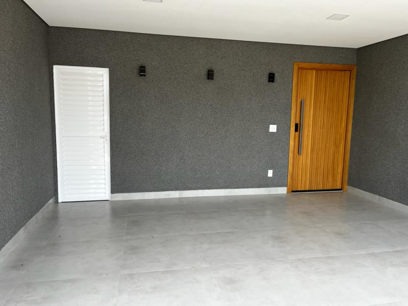 Casa de condomínio à venda Loteamento Village Damha Mirassol IV com 287m² e 3 quartos por R$ 990.000 - whatsapp-image-2024-09-04-at-183800-2.jpeg