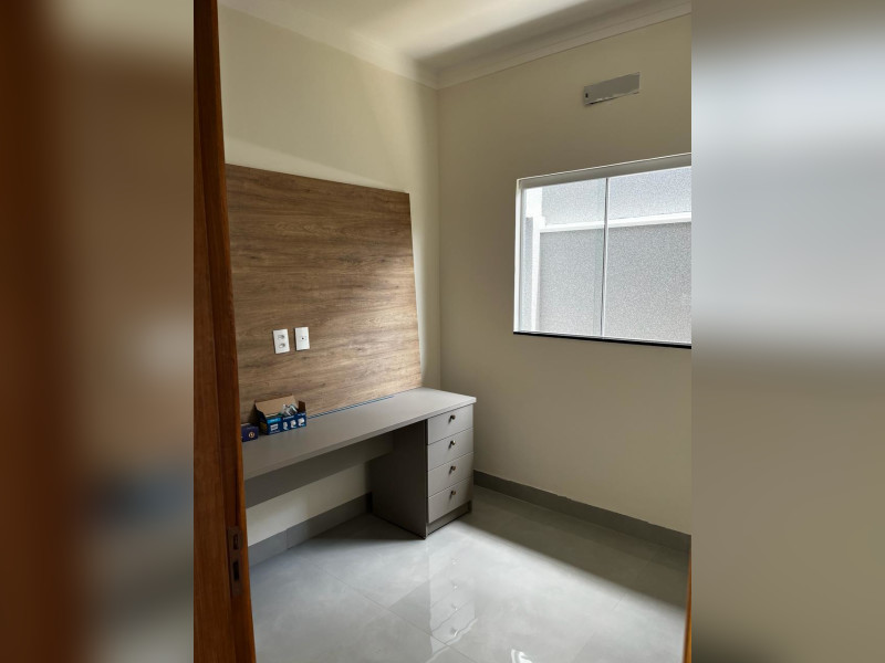 Casa de condomínio à venda Loteamento Village Damha Mirassol IV com 287m² e 3 quartos por R$ 990.000 - whatsapp-image-2024-09-04-at-183800-3.jpeg