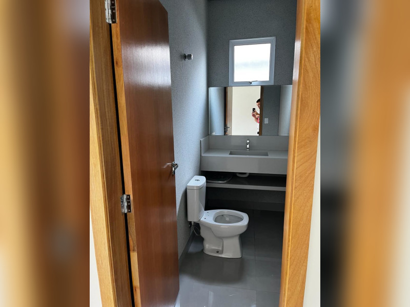 Casa de condomínio à venda Loteamento Village Damha Mirassol IV com 287m² e 3 quartos por R$ 990.000 - whatsapp-image-2024-09-04-at-183800-4.jpeg