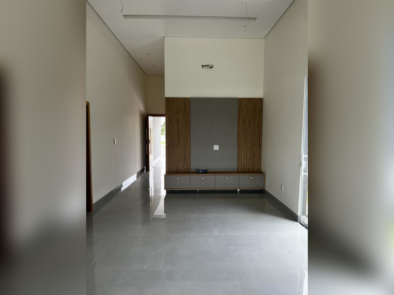 Casa de condomínio à venda Loteamento Village Damha Mirassol IV com 287m² e 3 quartos por R$ 990.000 - whatsapp-image-2024-09-04-at-183800-5.jpeg
