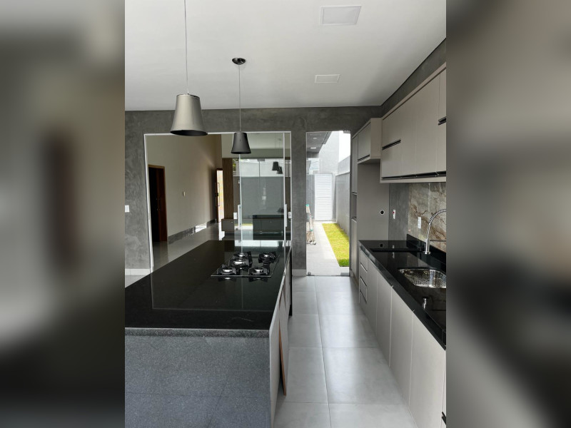 Casa de condomínio à venda Loteamento Village Damha Mirassol IV com 287m² e 3 quartos por R$ 990.000 - whatsapp-image-2024-09-04-at-183800-8.jpeg