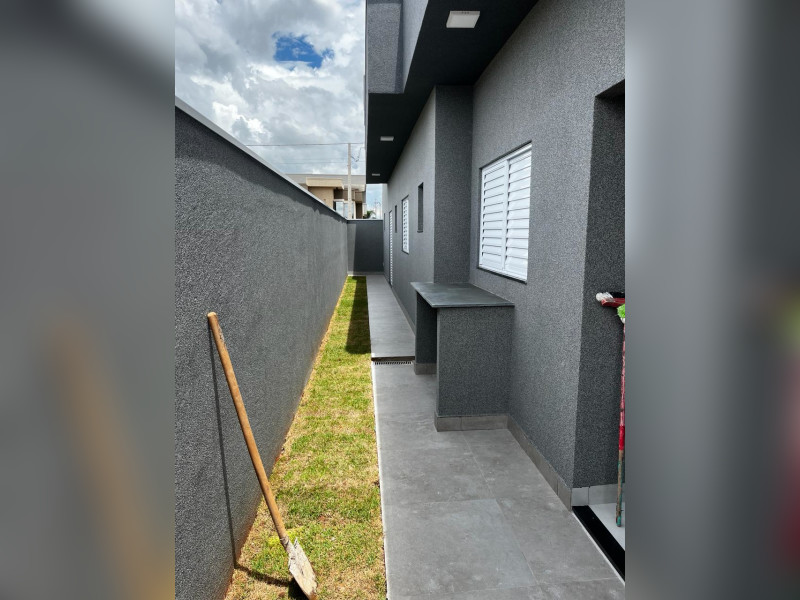 Casa de condomínio à venda Loteamento Village Damha Mirassol IV com 287m² e 3 quartos por R$ 990.000 - whatsapp-image-2024-09-04-at-183800-9.jpeg
