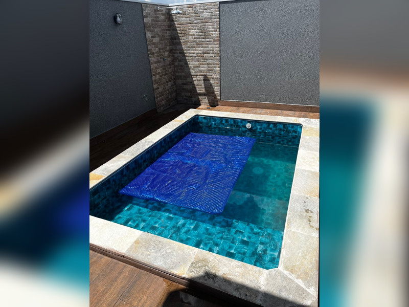Casa de condomínio à venda Loteamento Village Damha Mirassol IV com 287m² e 3 quartos por R$ 990.000 - whatsapp-image-2024-09-04-at-183812.jpeg