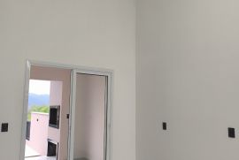 Casa à venda Centro com 98m² - 2 dormitórios -  vagas - R$ 479.000 - 1000090756.jpg