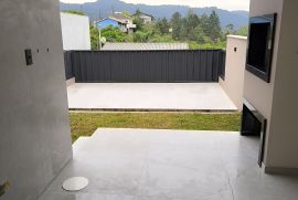 Casa à venda Centro com 98m² - 2 dormitórios -  vagas - R$ 479.000 - 1000090759.jpg