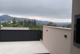 Casa à venda Centro com 98m² - 2 dormitórios -  vagas - R$ 479.000 - 1000090761.jpg