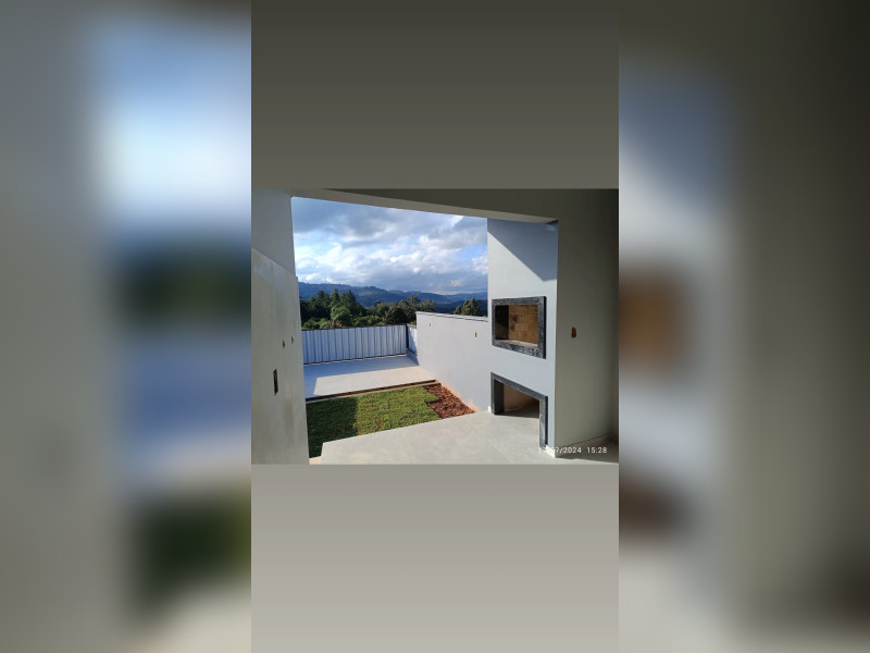 Casa à venda Centro com 98m² e 2 quartos por R$ 479.000 - 1000074646.jpg