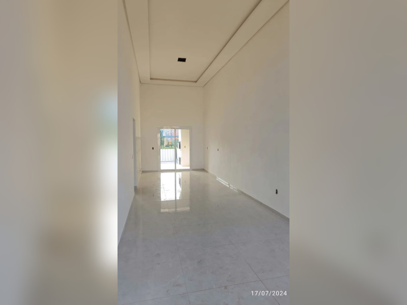 Casa à venda Centro com 98m² e 2 quartos por R$ 479.000 - 1000074648.jpg