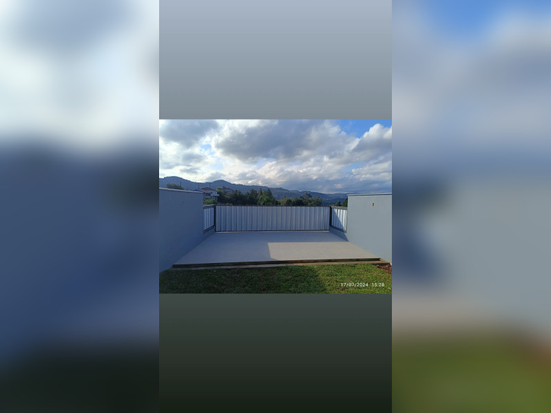 Casa à venda Centro com 98m² e 2 quartos por R$ 479.000 - 1000074650.jpg