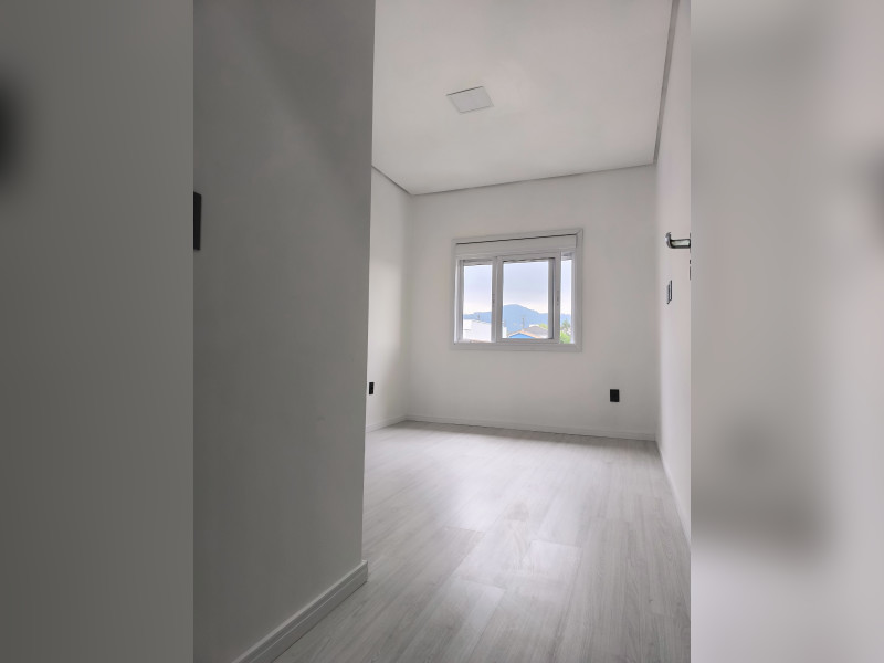 Casa à venda Centro com 98m² e 2 quartos por R$ 479.000 - 1000090747.jpg