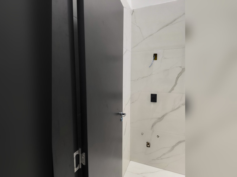 Casa à venda Centro com 98m² e 2 quartos por R$ 479.000 - 1000090754.jpg