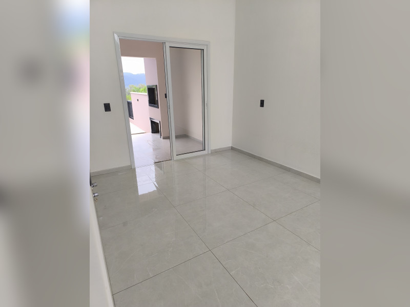 Casa à venda Centro com 98m² e 2 quartos por R$ 479.000 - 1000090755.jpg