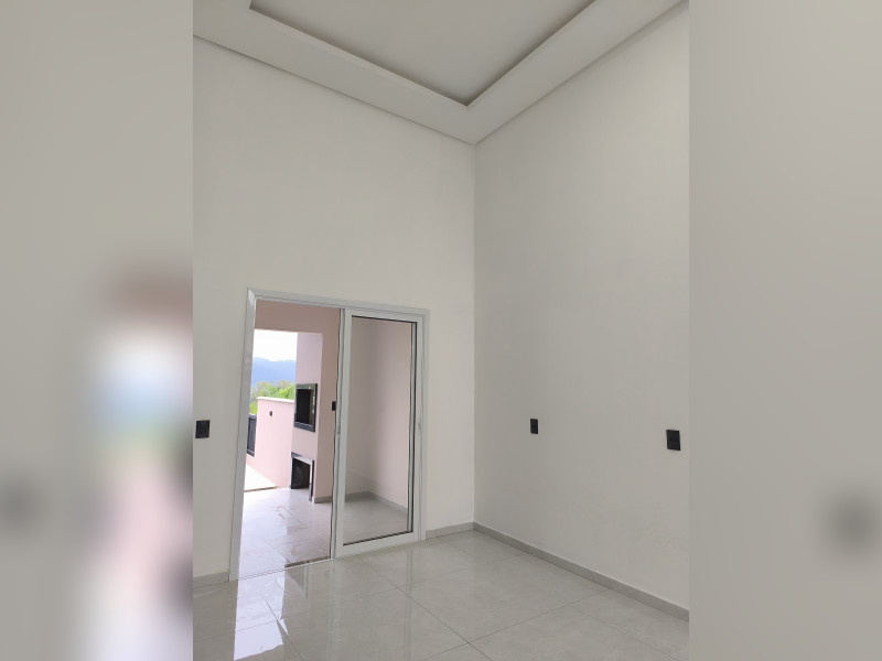 Casa à venda Centro com 98m² e 2 quartos por R$ 479.000 - 1000090756.jpg