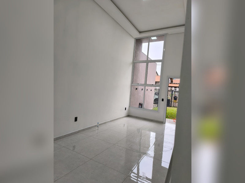 Casa à venda Centro com 98m² e 2 quartos por R$ 479.000 - 1000090757.jpg