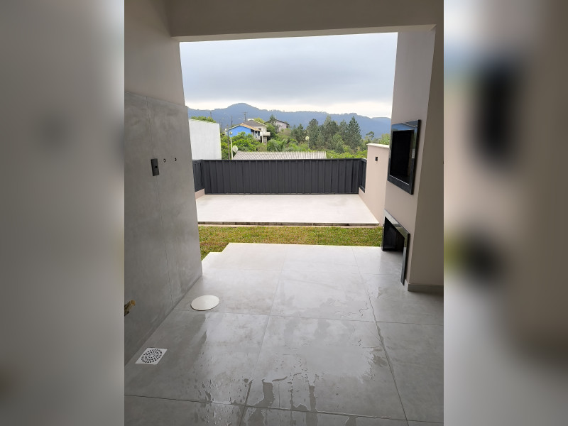 Casa à venda Centro com 98m² e 2 quartos por R$ 479.000 - 1000090759.jpg