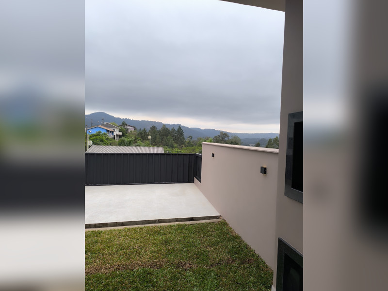 Casa à venda Centro com 98m² e 2 quartos por R$ 479.000 - 1000090761.jpg