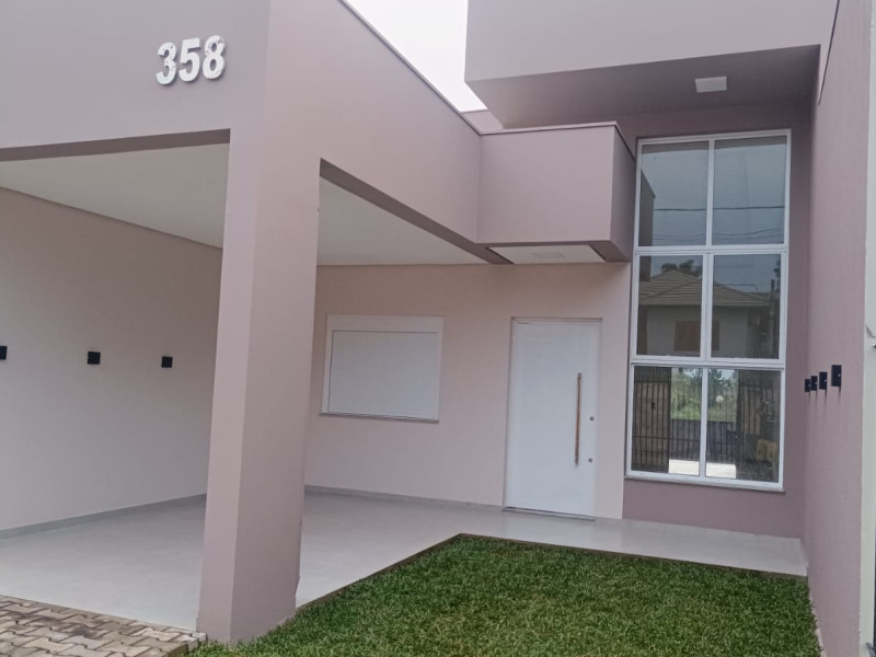 Casa à venda Centro com 98m² e 2 quartos por R$ 479.000 - 1000090927.jpg