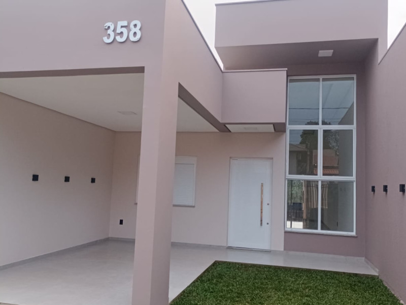 Casa à venda Centro com 98m² e 2 quartos por R$ 479.000 - 1000090930.jpg
