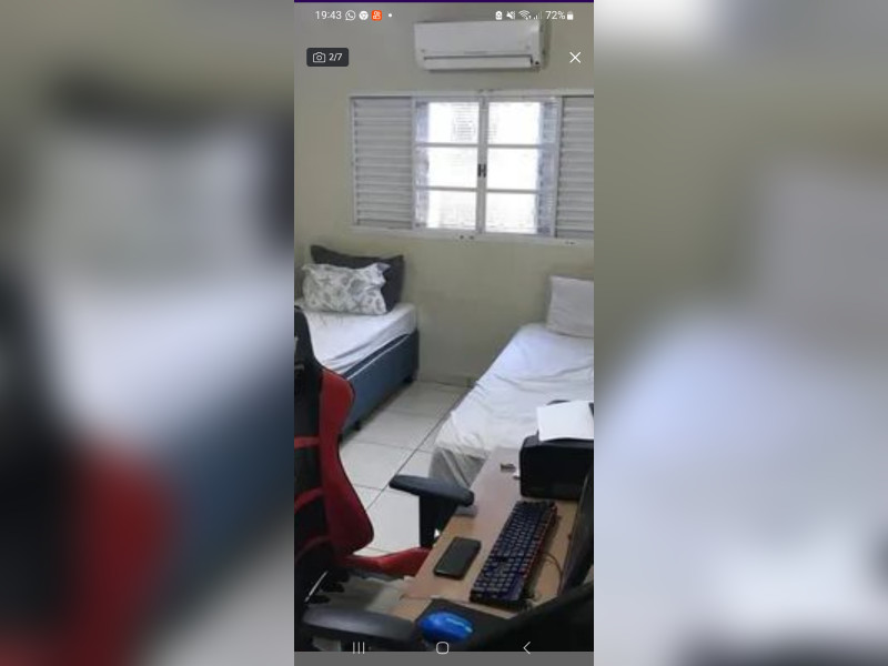 Casa à venda Jardim José Kalil com 150m² e 2 quartos por R$ 290.000 - screenshot-20240812-194352-olx.jpg