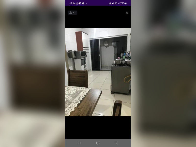 Casa à venda Jardim José Kalil com 150m² e 2 quartos por R$ 290.000 - screenshot-20240812-194411-olx.jpg