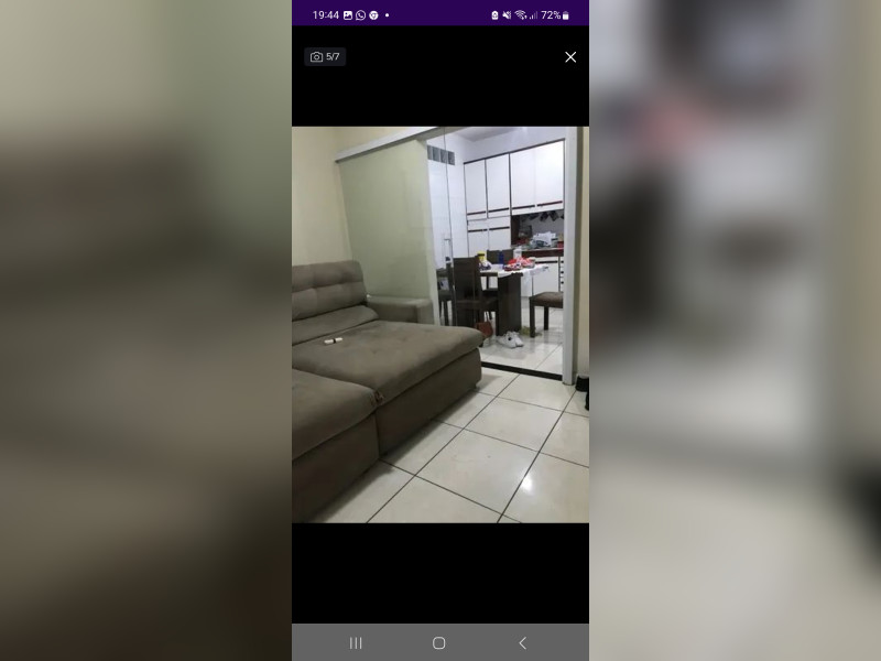 Casa à venda Jardim José Kalil com 150m² e 2 quartos por R$ 290.000 - screenshot-20240812-194421-olx.jpg