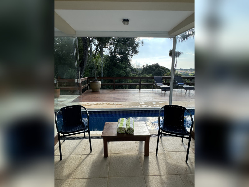 Casa à venda Ressaca com 450m² e 5 quartos por R$ 2.200.000 - img-3582.jpeg