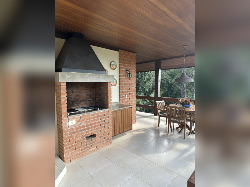 Casa à venda Ressaca com 450m² e 5 quartos por R$ 2.200.000 - img-3584.jpeg