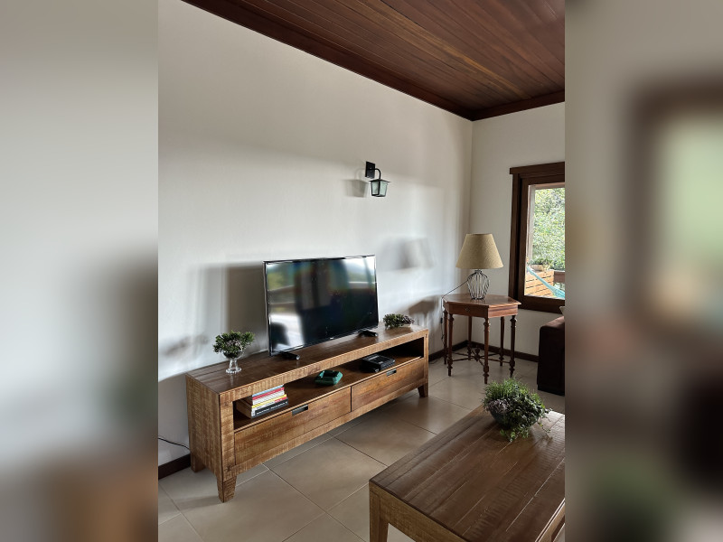 Casa à venda Ressaca com 450m² e 5 quartos por R$ 2.200.000 - img-3585.jpeg