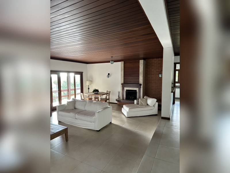 Casa à venda Ressaca com 450m² e 5 quartos por R$ 2.200.000 - img-3588.jpeg
