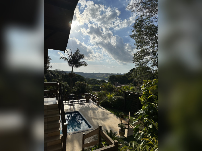 Casa à venda Ressaca com 450m² e 5 quartos por R$ 2.200.000 - img-3592.jpeg