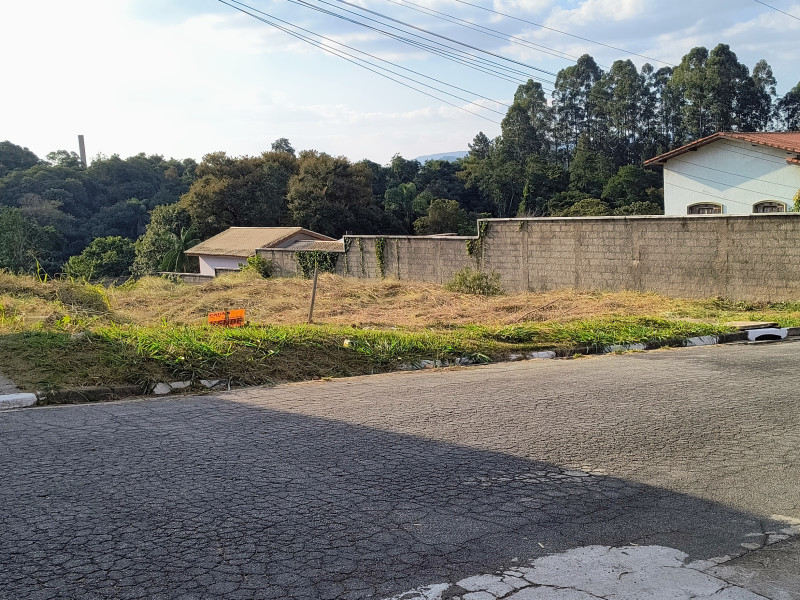Terreno à venda Centro com 800m² e 0 quartos por R$ 500.000 - 1-img-20240522-154410200-ae.jpg