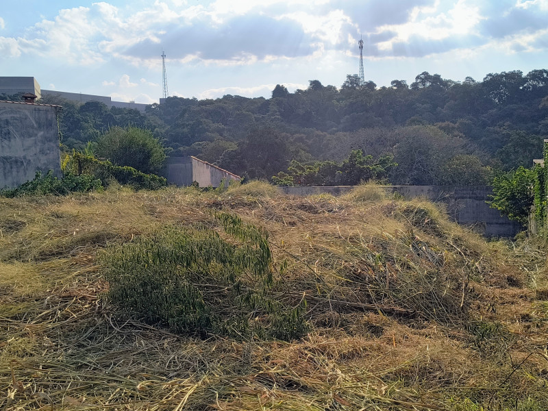 Terreno à venda Centro com 800m² e 0 quartos por R$ 500.000 - 2-img-20240522-154316207-ae.jpg