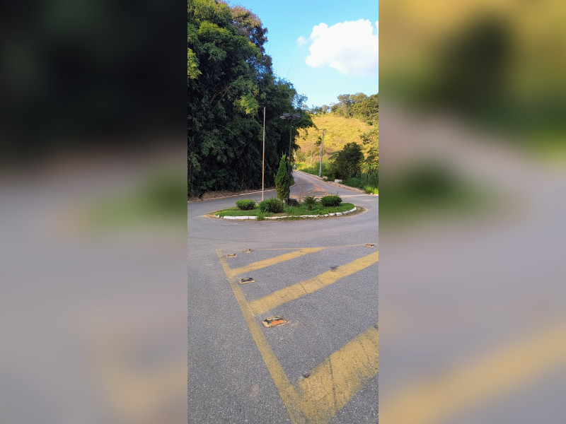 Terreno à venda Centro com 800m² e 0 quartos por R$ 500.000 - 3-img-20240522-154823073-ae.jpg