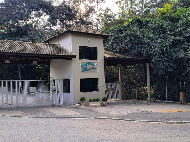 Terreno à venda Centro com 800m² e 0 quartos por R$ 500.000 - 4-img-20240522-154838890-ae.jpg