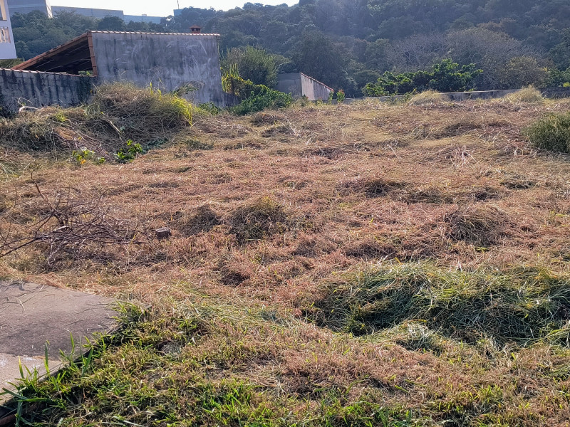 Terreno à venda Centro com 800m² e 0 quartos por R$ 500.000 - img-20240522-154118652-ae.jpg