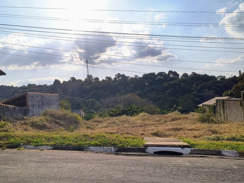Terreno à venda Centro com 800m² e 0 quartos por R$ 500.000 - img-20240522-154145209-ae.jpg