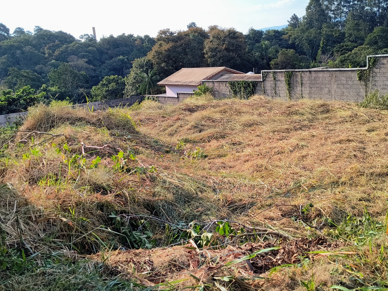 Terreno à venda Centro com 800m² e 0 quartos por R$ 500.000 - img-20240522-154240546-ae.jpg