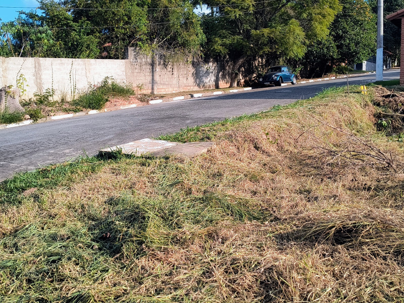Terreno à venda Centro com 800m² e 0 quartos por R$ 500.000 - img-20240522-154326075-ae.jpg