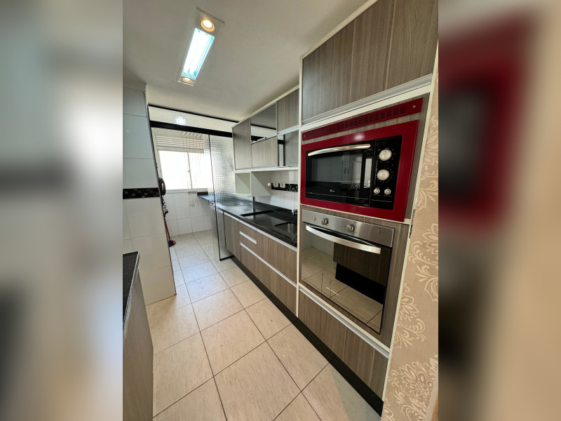 Apartamento à venda Jardim Celeste com 70m² e 3 quartos por R$ 495.000 - img-20240829-wa0021.jpg