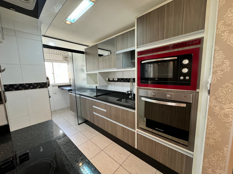 Apartamento à venda Jardim Celeste com 70m² e 3 quartos por R$ 495.000 - img-20240829-wa0029.jpg