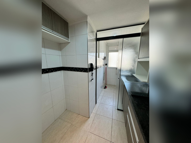 Apartamento à venda Jardim Celeste com 70m² e 3 quartos por R$ 495.000 - img-20240829-wa0030.jpg
