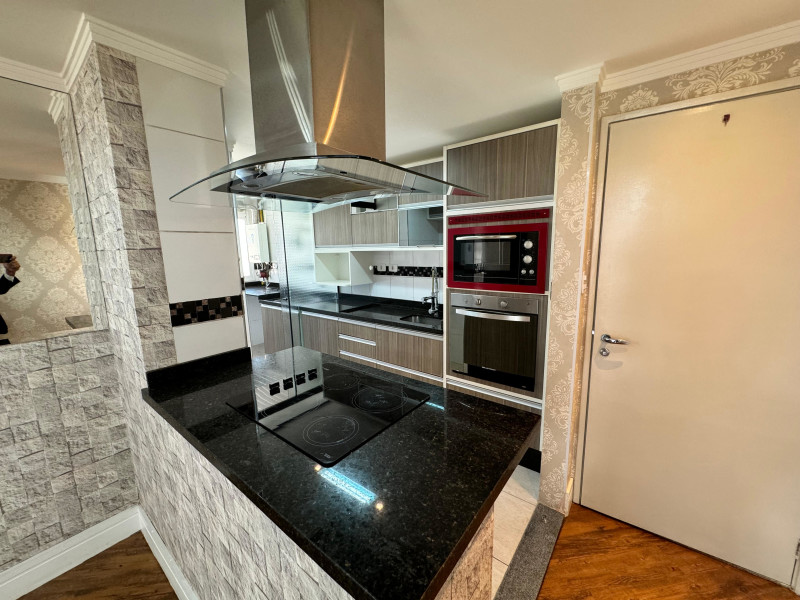 Apartamento à venda Jardim Celeste com 70m² e 3 quartos por R$ 495.000 - img-20240829-wa0031.jpg