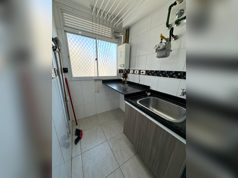 Apartamento à venda Jardim Celeste com 70m² e 3 quartos por R$ 495.000 - img-20240829-wa0032.jpg