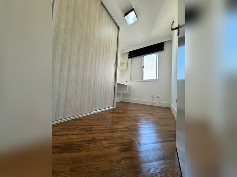 Apartamento à venda Jardim Celeste com 70m² e 3 quartos por R$ 495.000 - img-20240829-wa0033.jpg