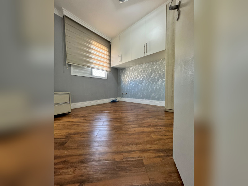 Apartamento à venda Jardim Celeste com 70m² e 3 quartos por R$ 495.000 - img-20240829-wa0034.jpg